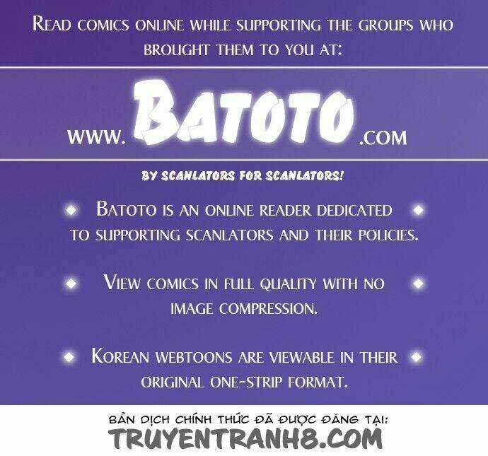 Kore Wa Koi No Hanashi Chapter 18 trang 44