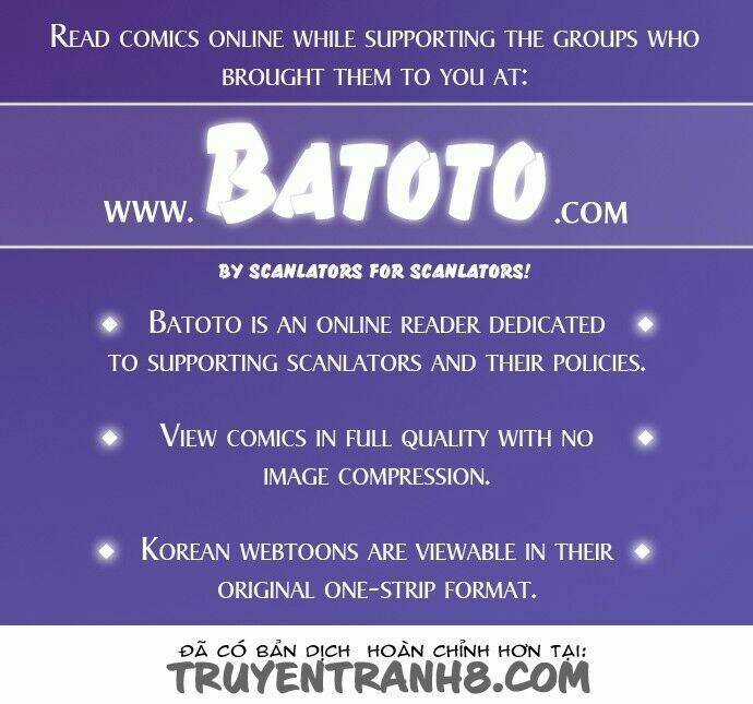 Kore Wa Koi No Hanashi Chapter 19.1 trang 41