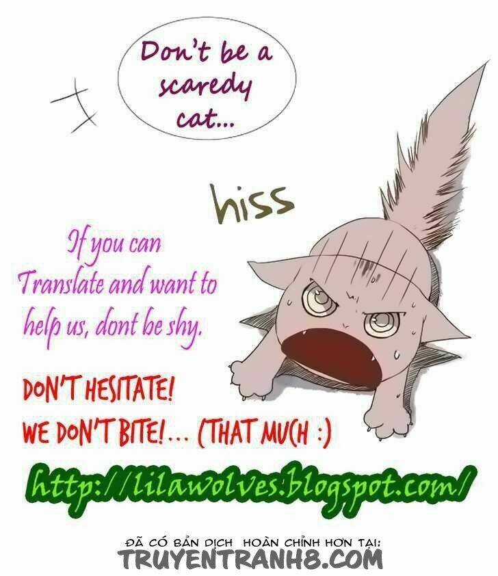 Kore Wa Koi No Hanashi Chapter 2 trang 42