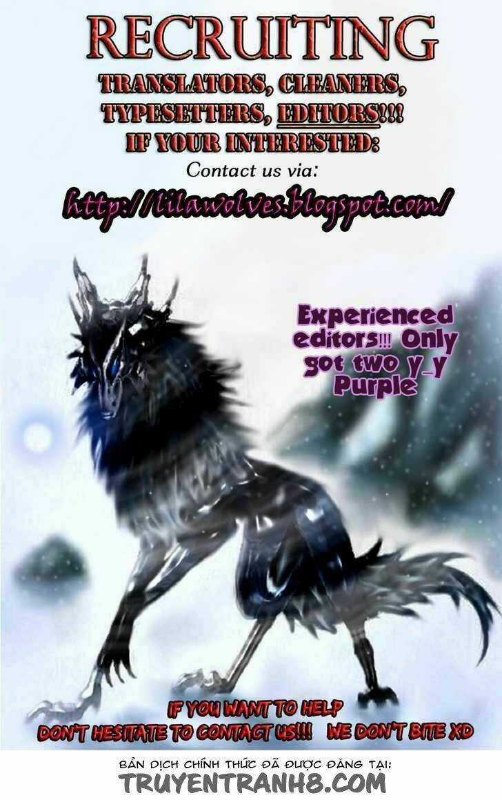 Kore Wa Koi No Hanashi Chapter 2 trang 43