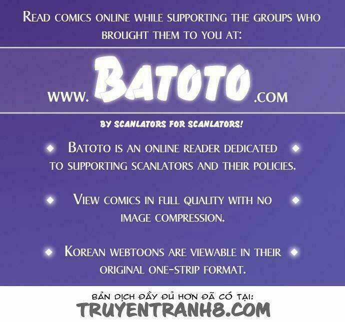 Kore Wa Koi No Hanashi Chapter 21 trang 41