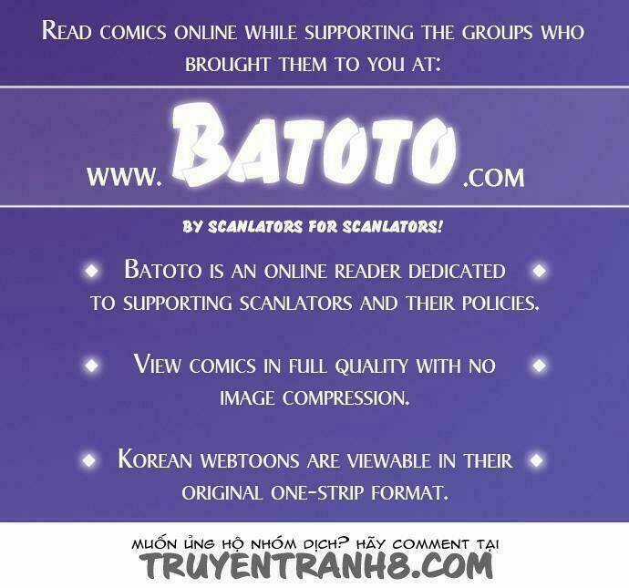 Kore Wa Koi No Hanashi Chapter 22 trang 39