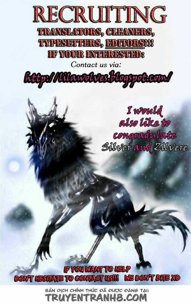 Kore Wa Koi No Hanashi Chapter 3 trang 43