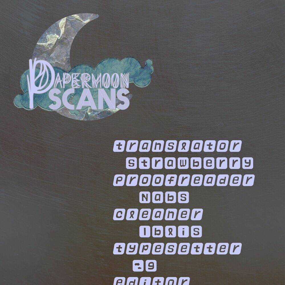 Kore Wa Koi No Hanashi Chapter 38 trang 39