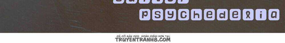 Kore Wa Koi No Hanashi Chapter 38 trang 40