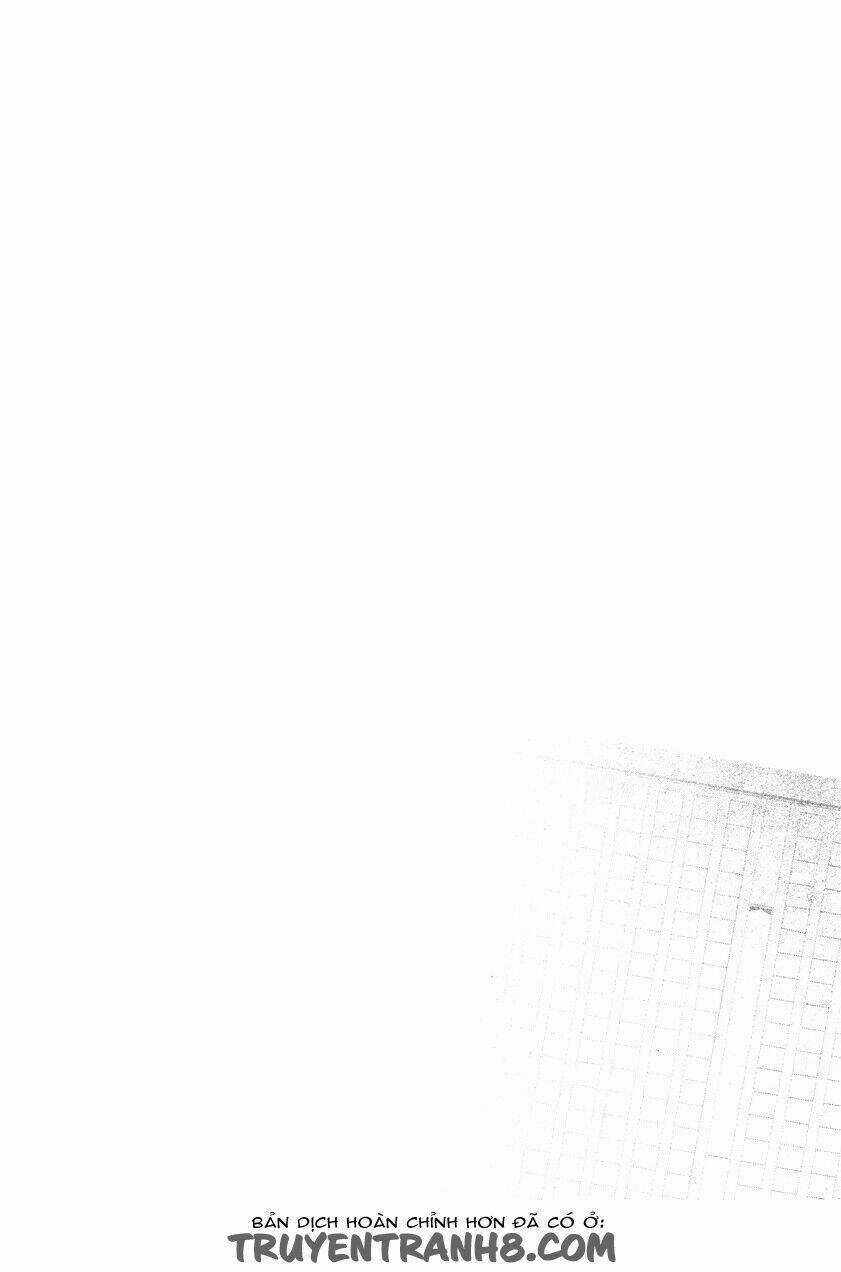 Kore Wa Koi No Hanashi Chapter 39 trang 10