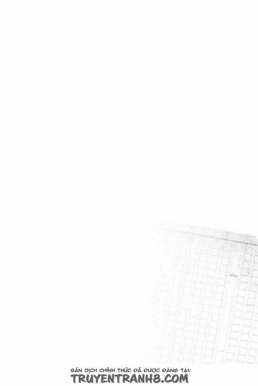 Kore Wa Koi No Hanashi Chapter 39 trang 2