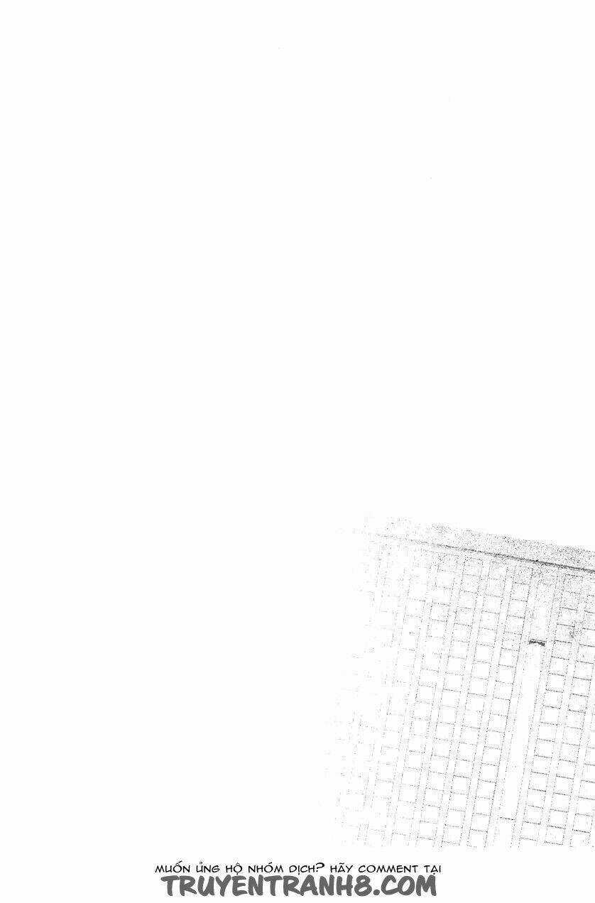 Kore Wa Koi No Hanashi Chapter 39 trang 8