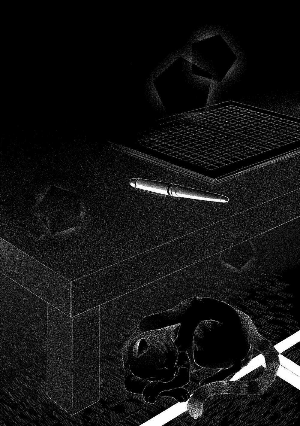 Kore Wa Koi No Hanashi Chapter 42 trang 2