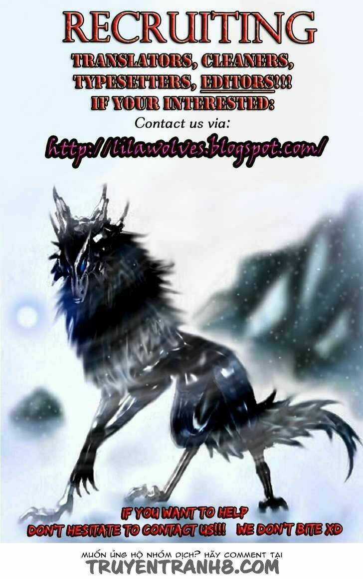 Kore Wa Koi No Hanashi Chapter 6 trang 43