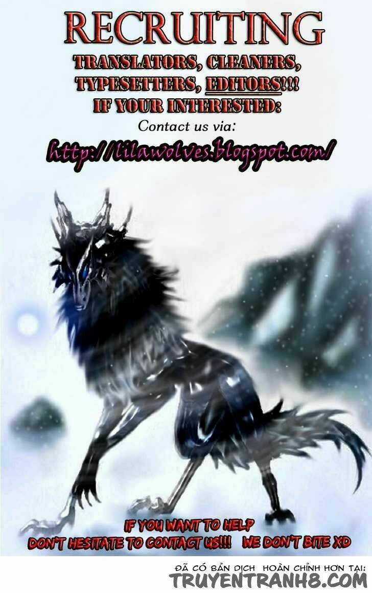 Kore Wa Koi No Hanashi Chapter 7 trang 42