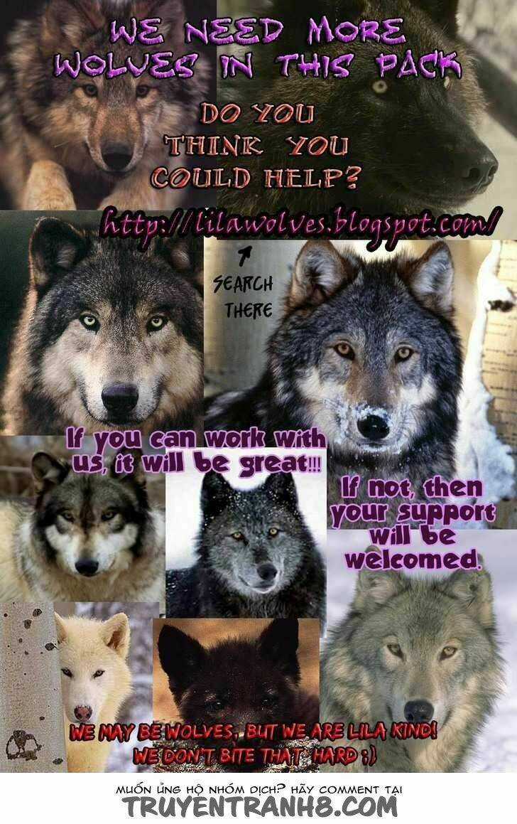 Kore Wa Koi No Hanashi Chapter 8 trang 42