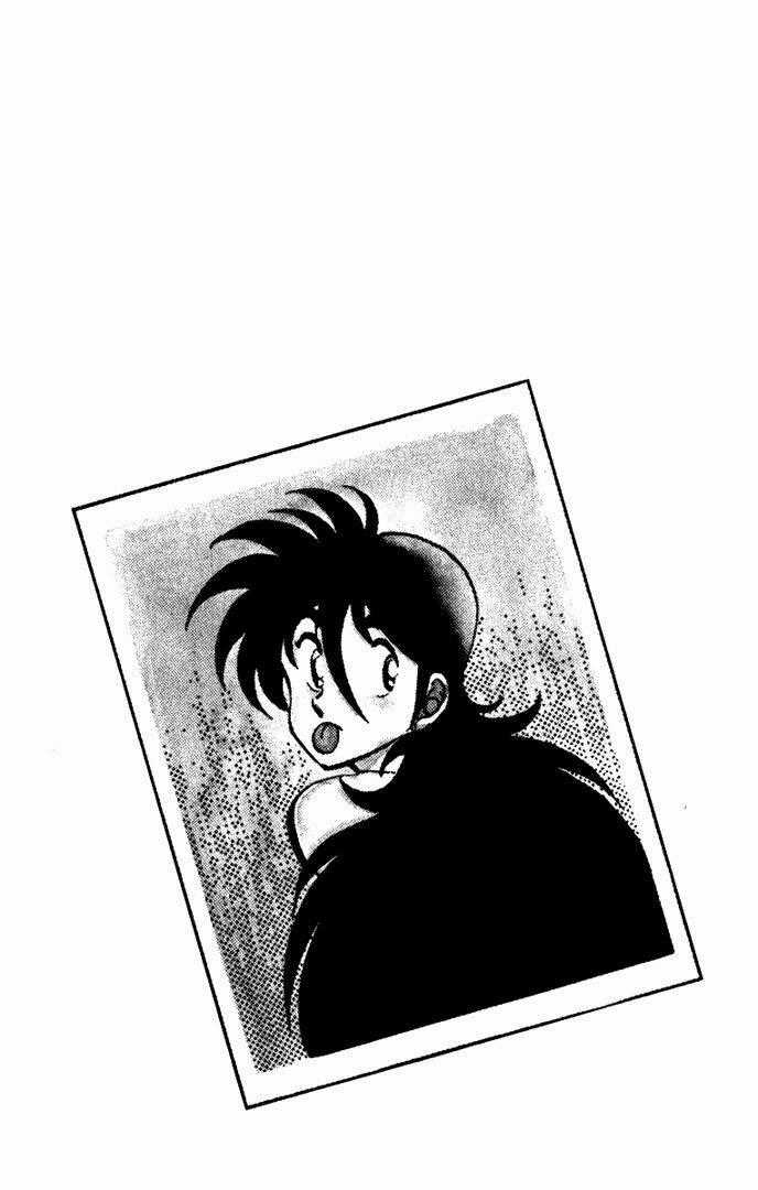 Kotaro Makaritoru Chapter 2 trang 22