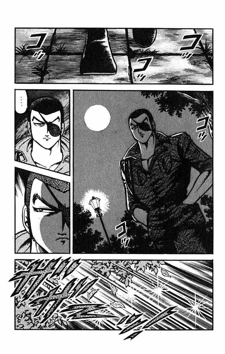 Kotaro Makaritoru Chapter 23 trang 2