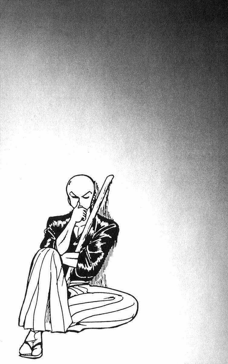 Kotaro Makaritoru Chapter 29 trang 37