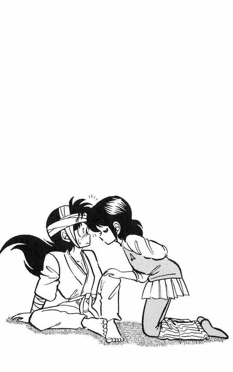 Kotaro Makaritoru Chapter 29 trang 74