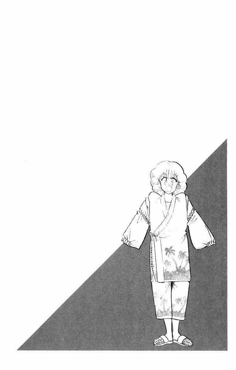 Kotaro Makaritoru Chapter 35 trang 13