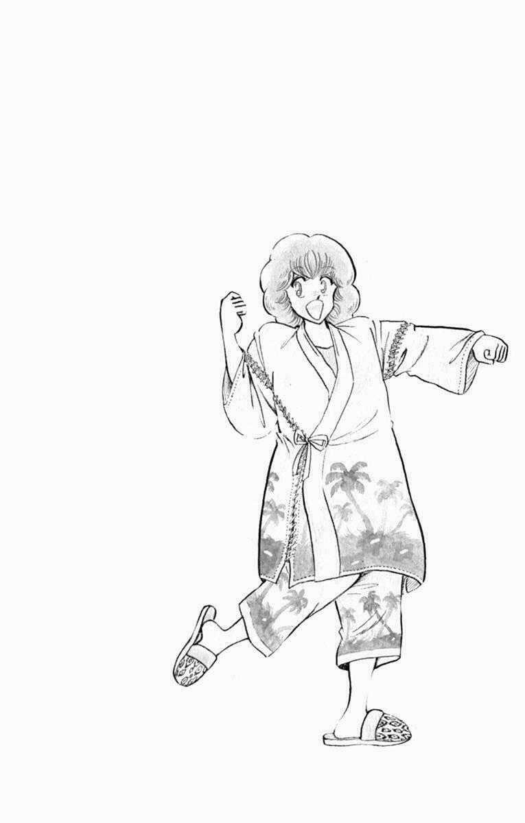 Kotaro Makaritoru Chapter 37 trang 19