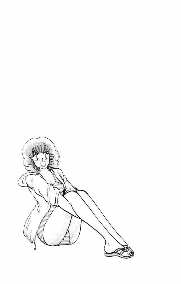 Kotaro Makaritoru Chapter 39 trang 18