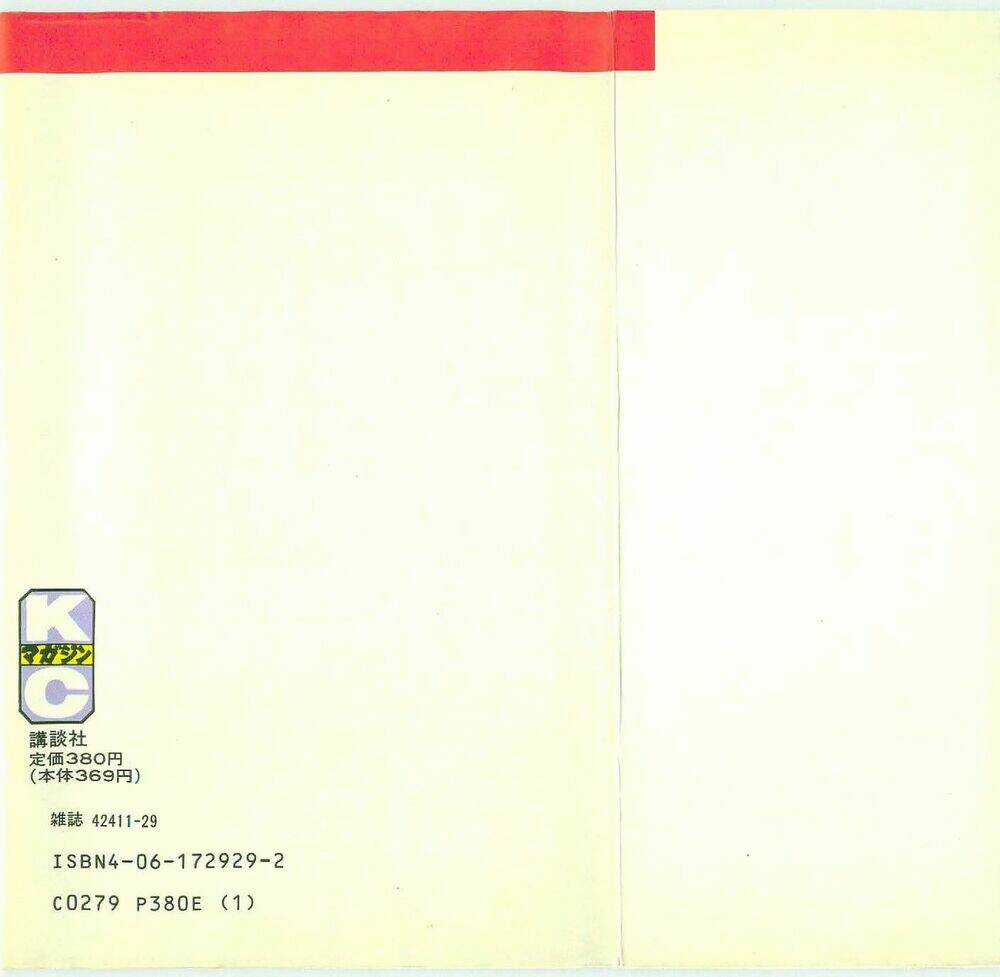 Kotaro Makaritoru Chapter 41 trang 10