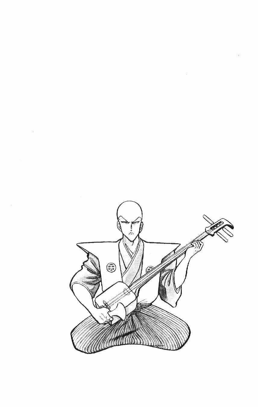 Kotaro Makaritoru Chapter 49 trang 17