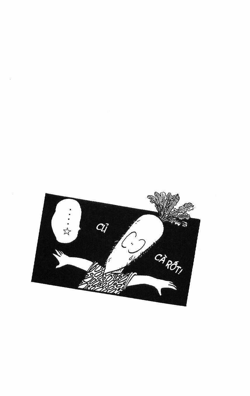 Kotaro Makaritoru Chapter 49 trang 24