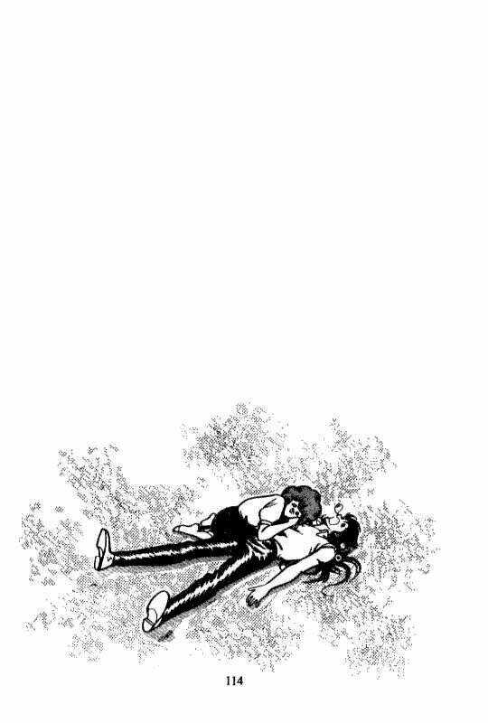 Kotaro Makaritoru Chapter 60 trang 19