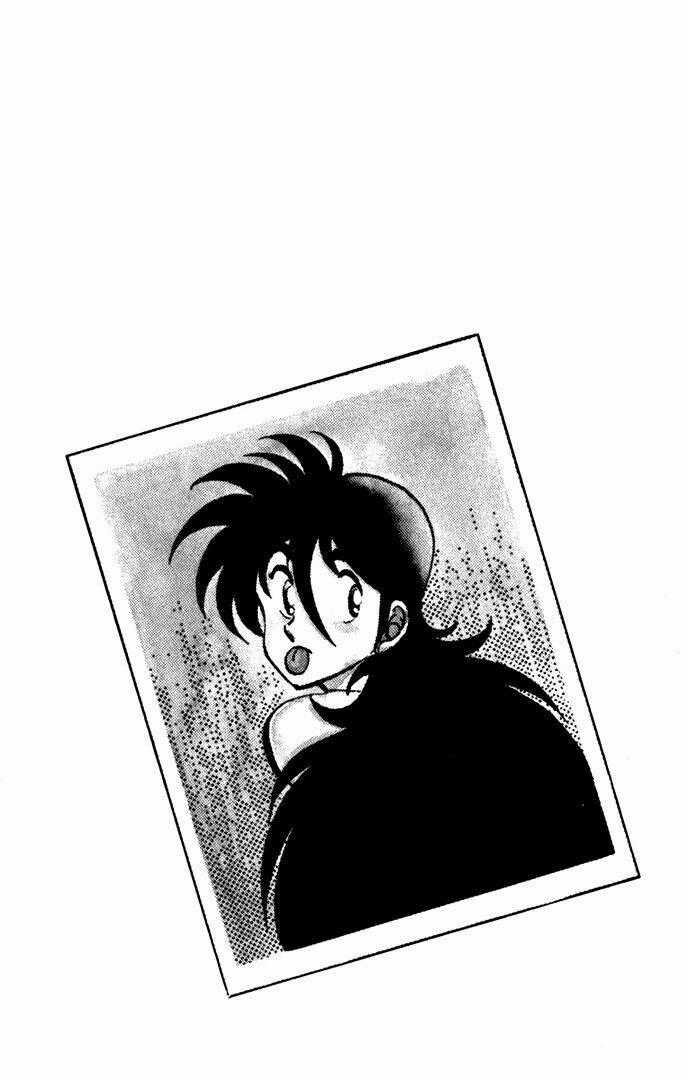 Kotaro Makaritoru Chapter 8 trang 22