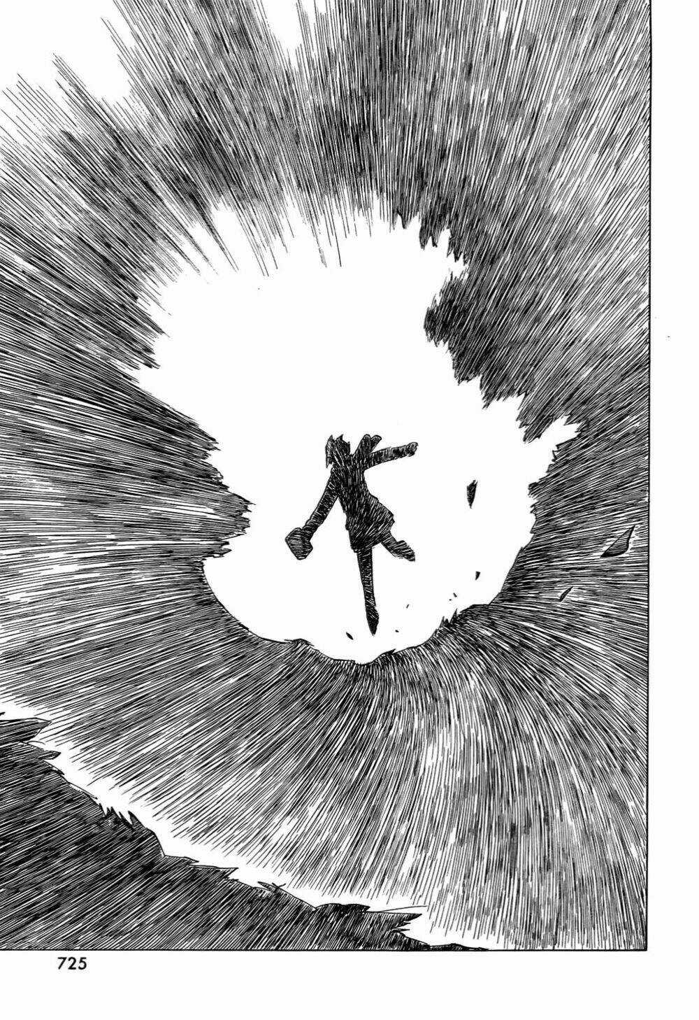 Kotonoba Drive Chapter 12 trang 12