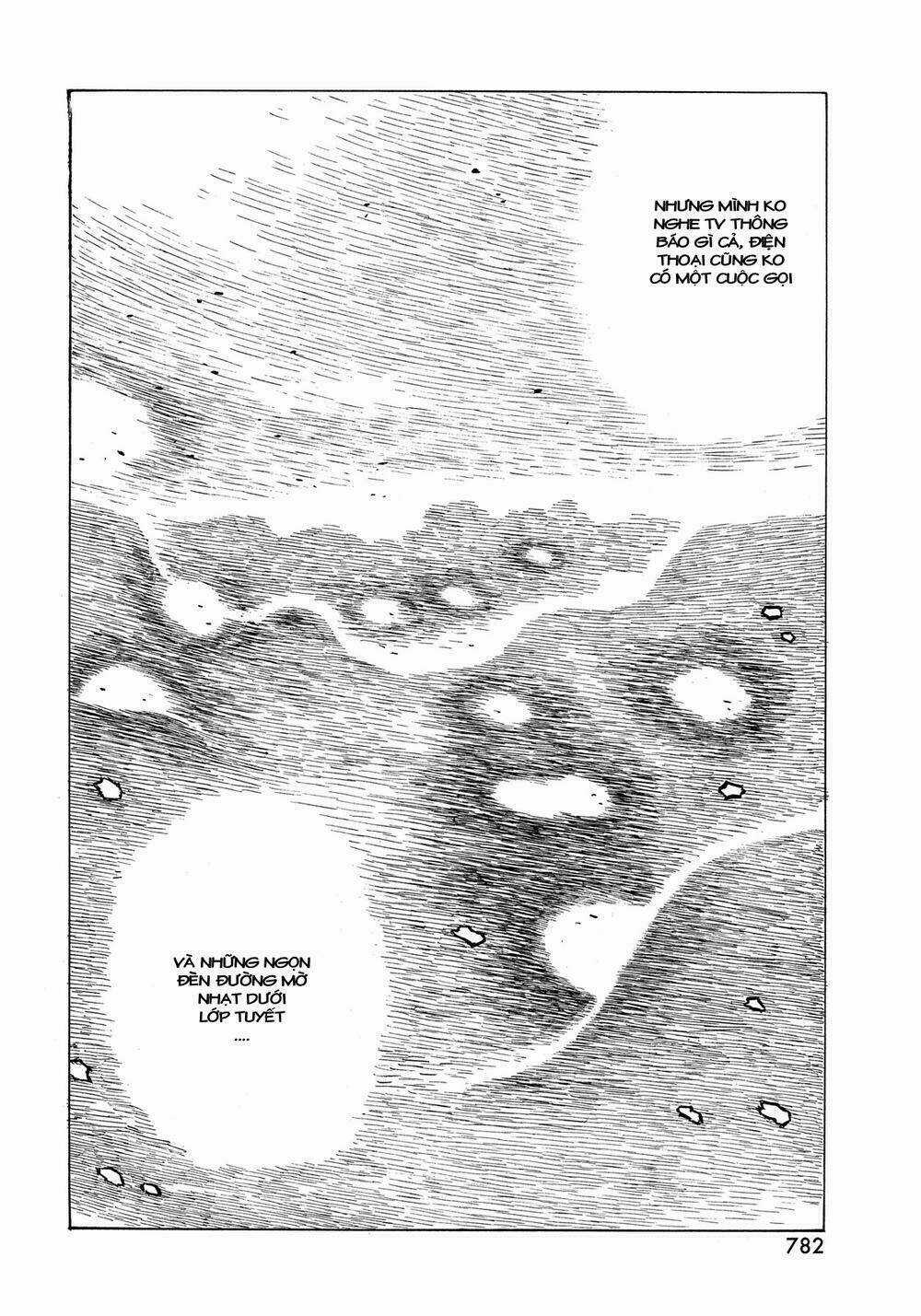 Kotonoba Drive Chapter 23 trang 10