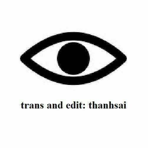 Kotonoba Drive Chapter 23 trang 18