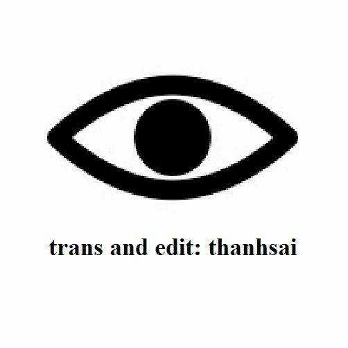 Kotonoba Drive Chapter 28 trang 18