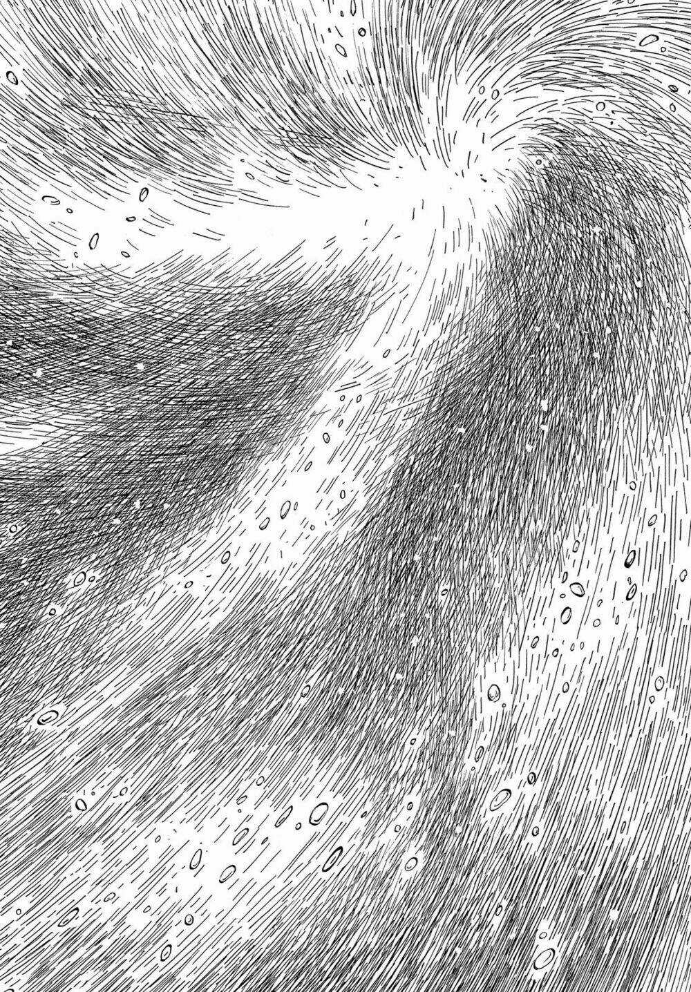 Kotonoba Drive Chapter 30 trang 12