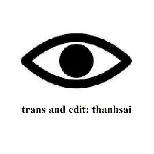 Kotonoba Drive Chapter 34 trang 18