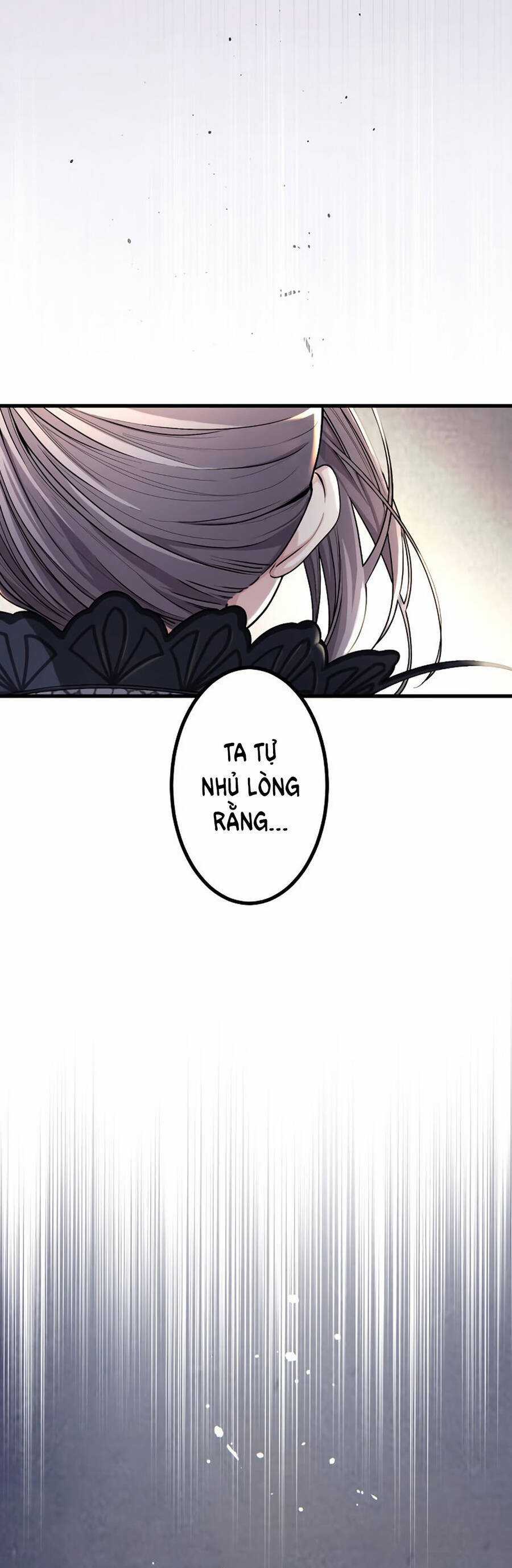 Kottou Mahougu Wa Reijou Alice Ni Sasayaku ‐ Oushitsu Kobutsushou No Jikenroku Chapter 1.1 trang 14