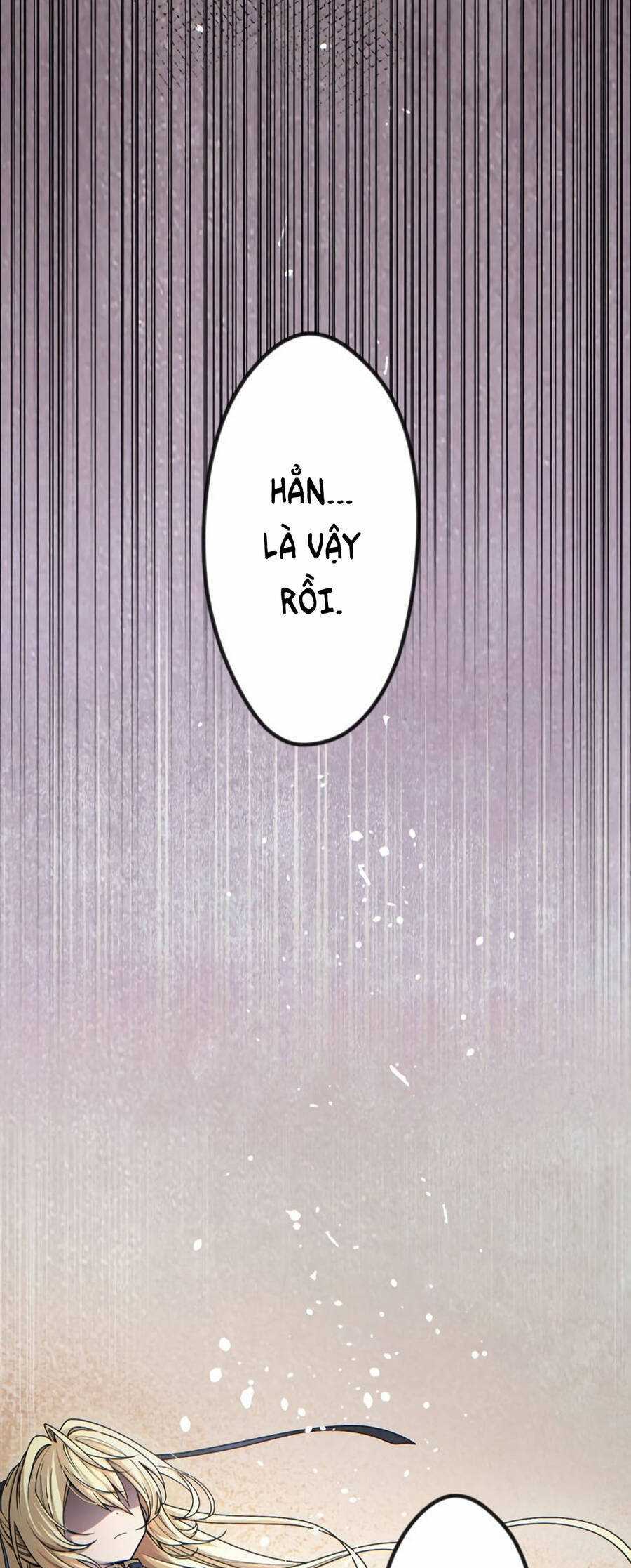 Kottou Mahougu Wa Reijou Alice Ni Sasayaku ‐ Oushitsu Kobutsushou No Jikenroku Chapter 1.1 trang 16