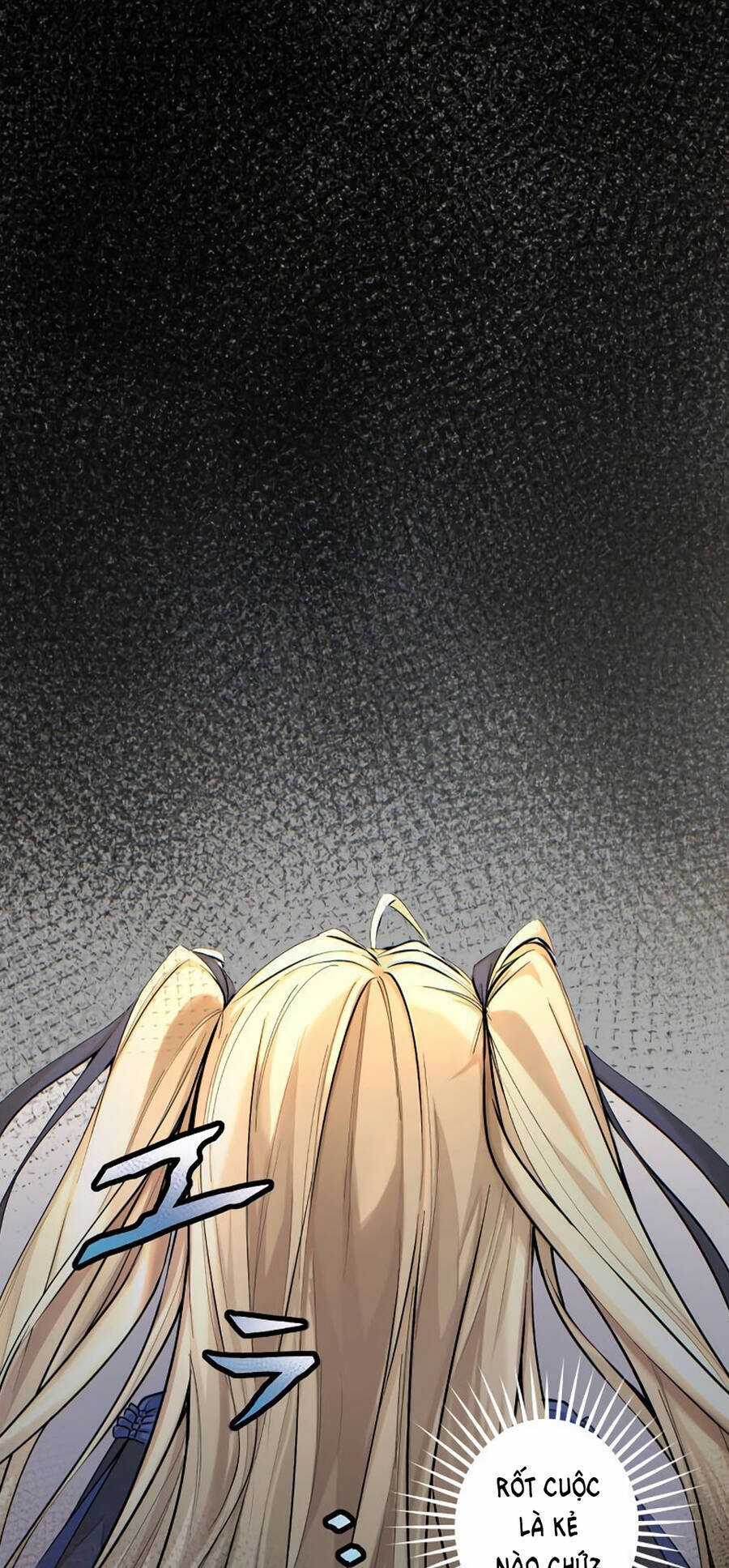 Kottou Mahougu Wa Reijou Alice Ni Sasayaku ‐ Oushitsu Kobutsushou No Jikenroku Chapter 1.1 trang 22