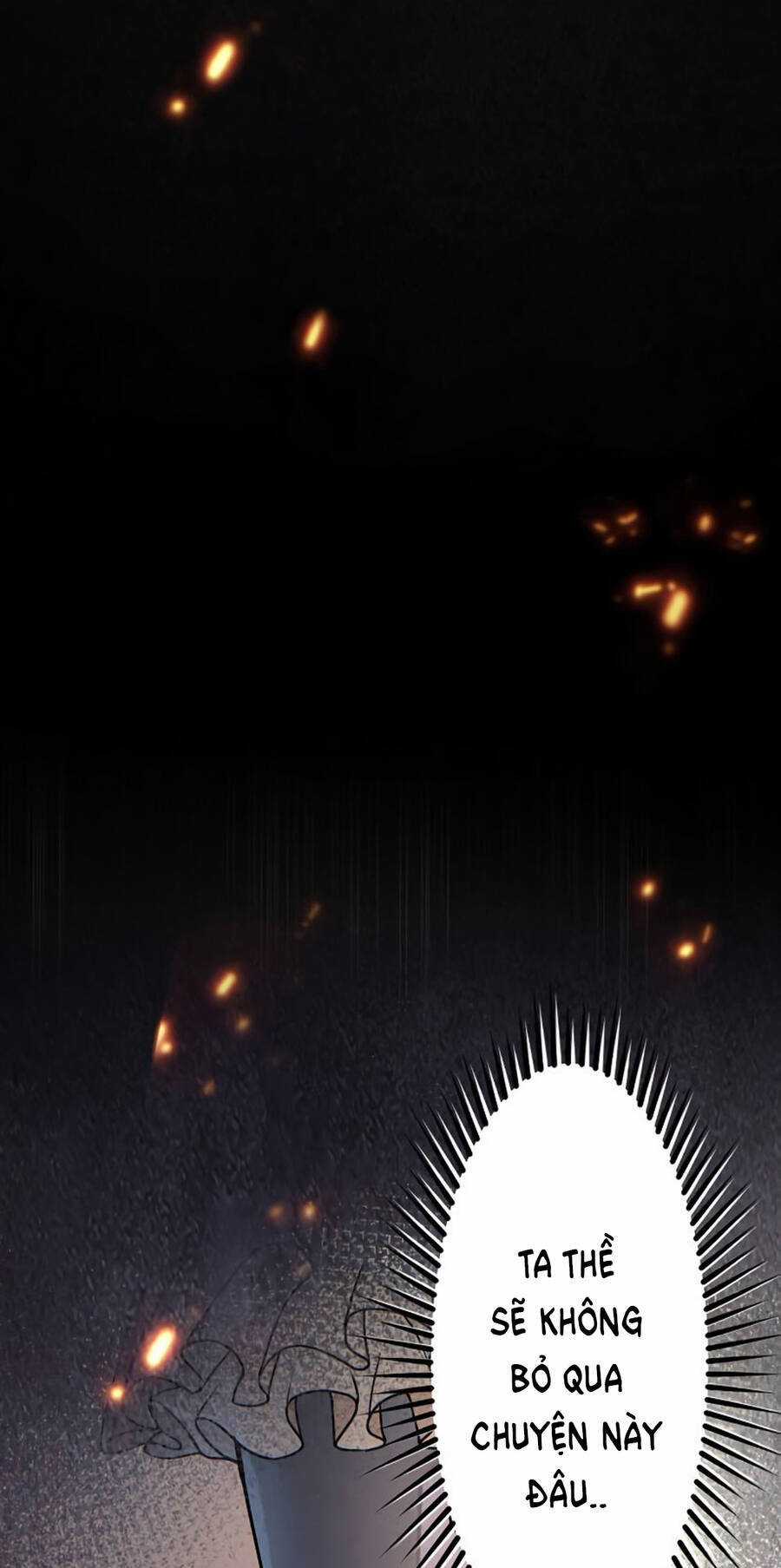 Kottou Mahougu Wa Reijou Alice Ni Sasayaku ‐ Oushitsu Kobutsushou No Jikenroku Chapter 1.1 trang 24