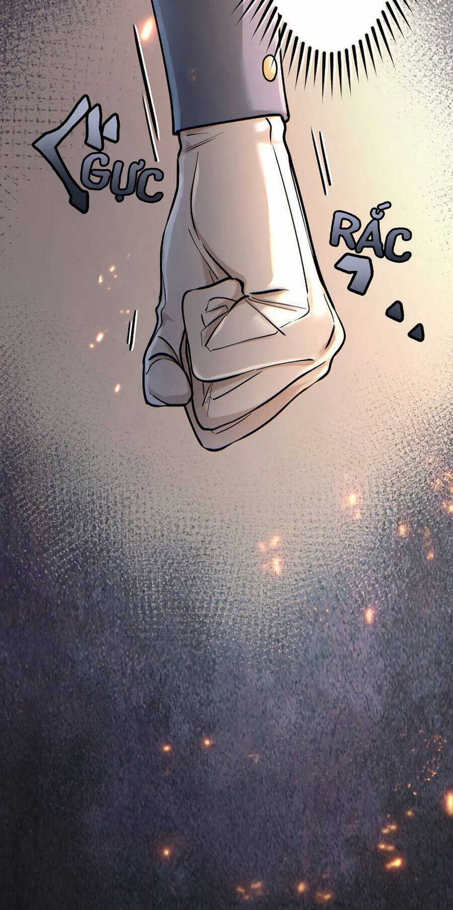 Kottou Mahougu Wa Reijou Alice Ni Sasayaku ‐ Oushitsu Kobutsushou No Jikenroku Chapter 1.1 trang 25