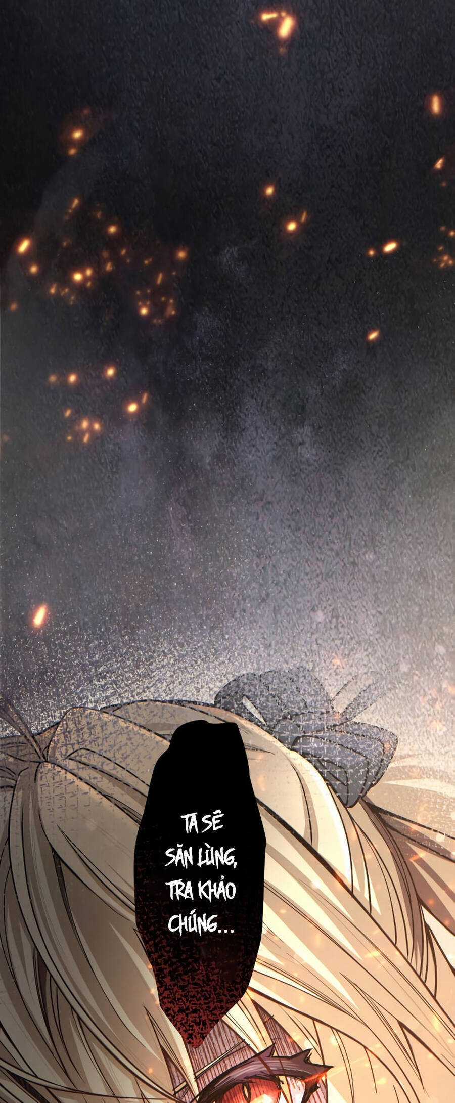 Kottou Mahougu Wa Reijou Alice Ni Sasayaku ‐ Oushitsu Kobutsushou No Jikenroku Chapter 1.1 trang 26