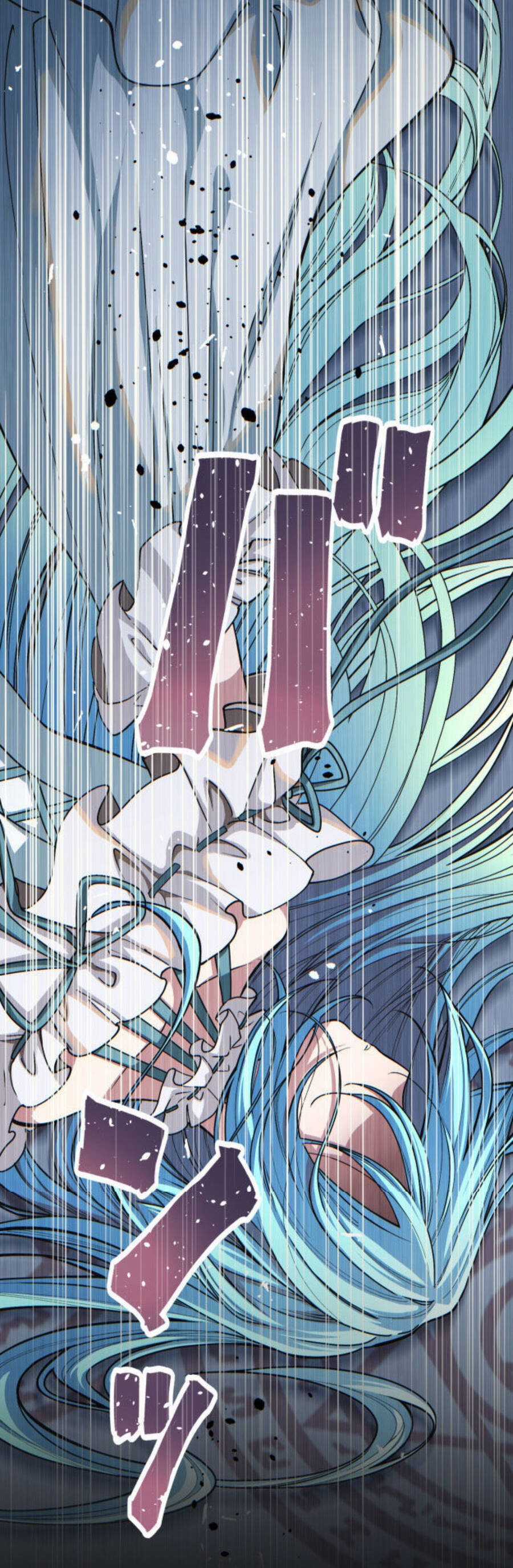 Kottou Mahougu Wa Reijou Alice Ni Sasayaku ‐ Oushitsu Kobutsushou No Jikenroku Chapter 1.1 trang 4