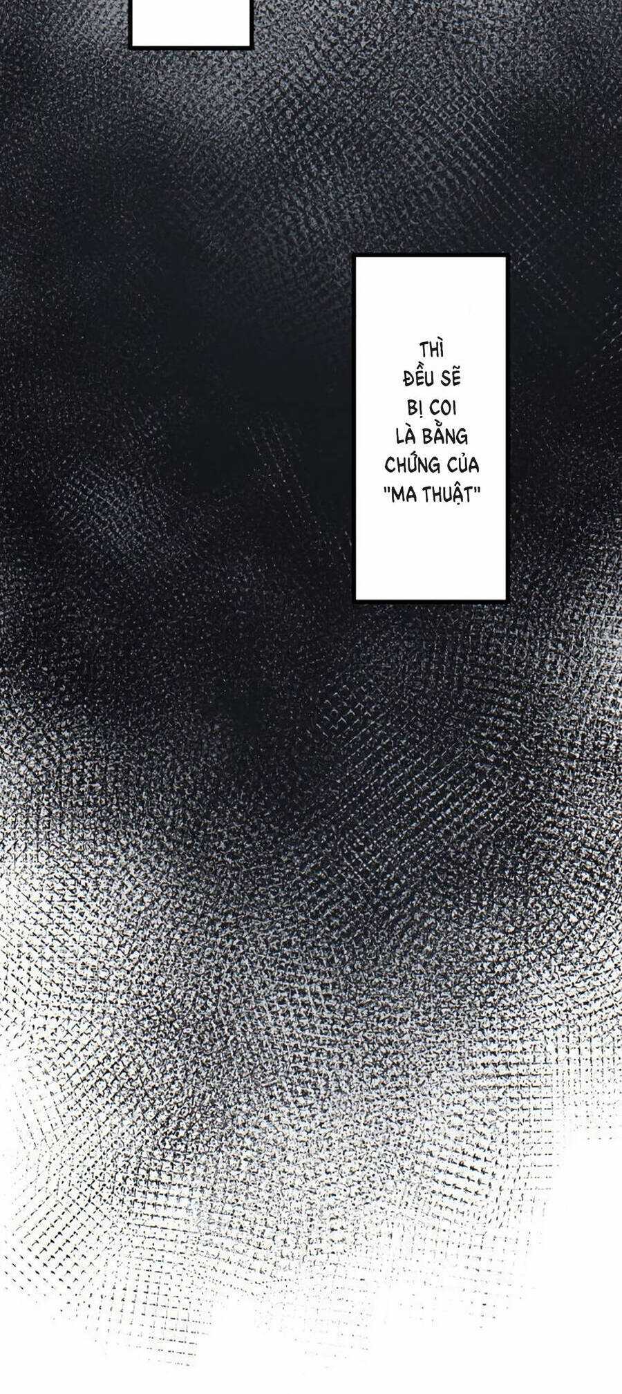 Kottou Mahougu Wa Reijou Alice Ni Sasayaku ‐ Oushitsu Kobutsushou No Jikenroku Chapter 1.1 trang 9