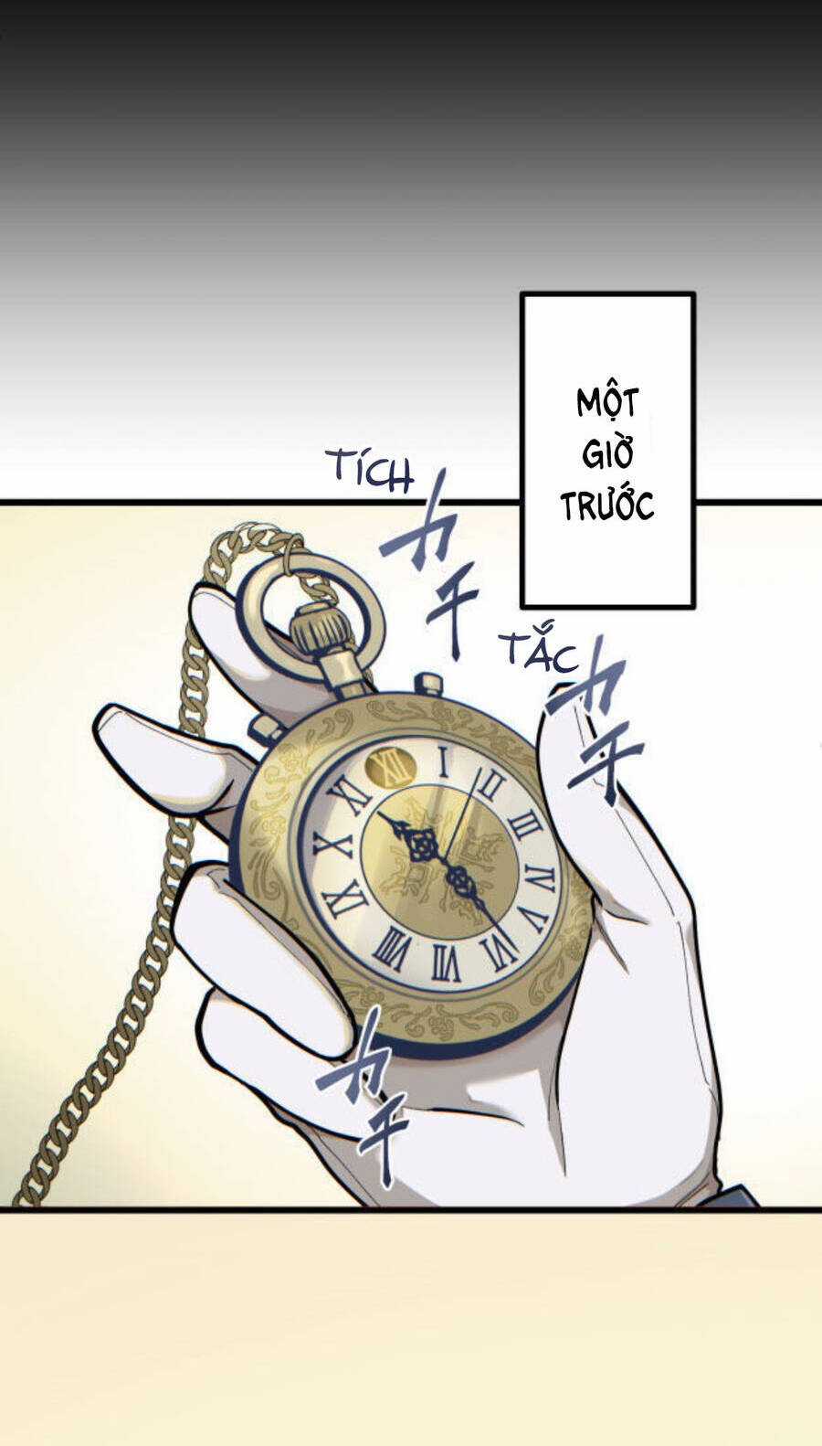 Kottou Mahougu Wa Reijou Alice Ni Sasayaku ‐ Oushitsu Kobutsushou No Jikenroku Chapter 1.2 trang 2