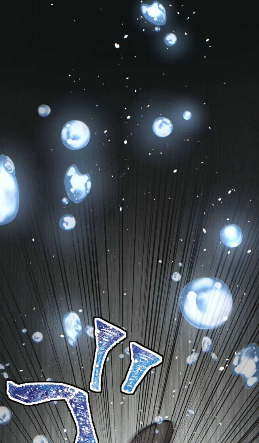 Kottou Mahougu Wa Reijou Alice Ni Sasayaku ‐ Oushitsu Kobutsushou No Jikenroku Chapter 1.3 trang 11