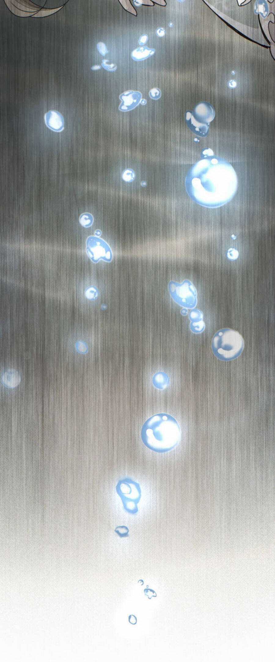 Kottou Mahougu Wa Reijou Alice Ni Sasayaku ‐ Oushitsu Kobutsushou No Jikenroku Chapter 1.3 trang 14