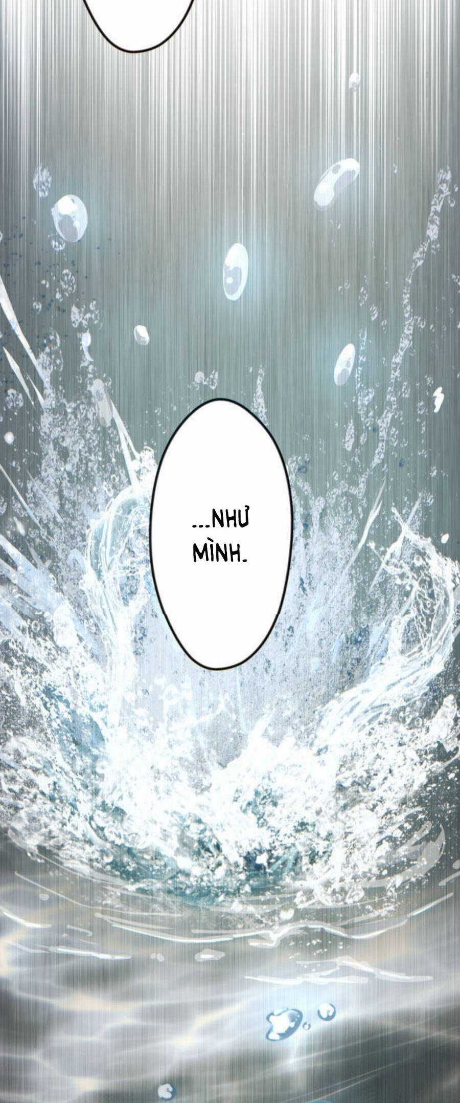 Kottou Mahougu Wa Reijou Alice Ni Sasayaku ‐ Oushitsu Kobutsushou No Jikenroku Chapter 1.3 trang 7