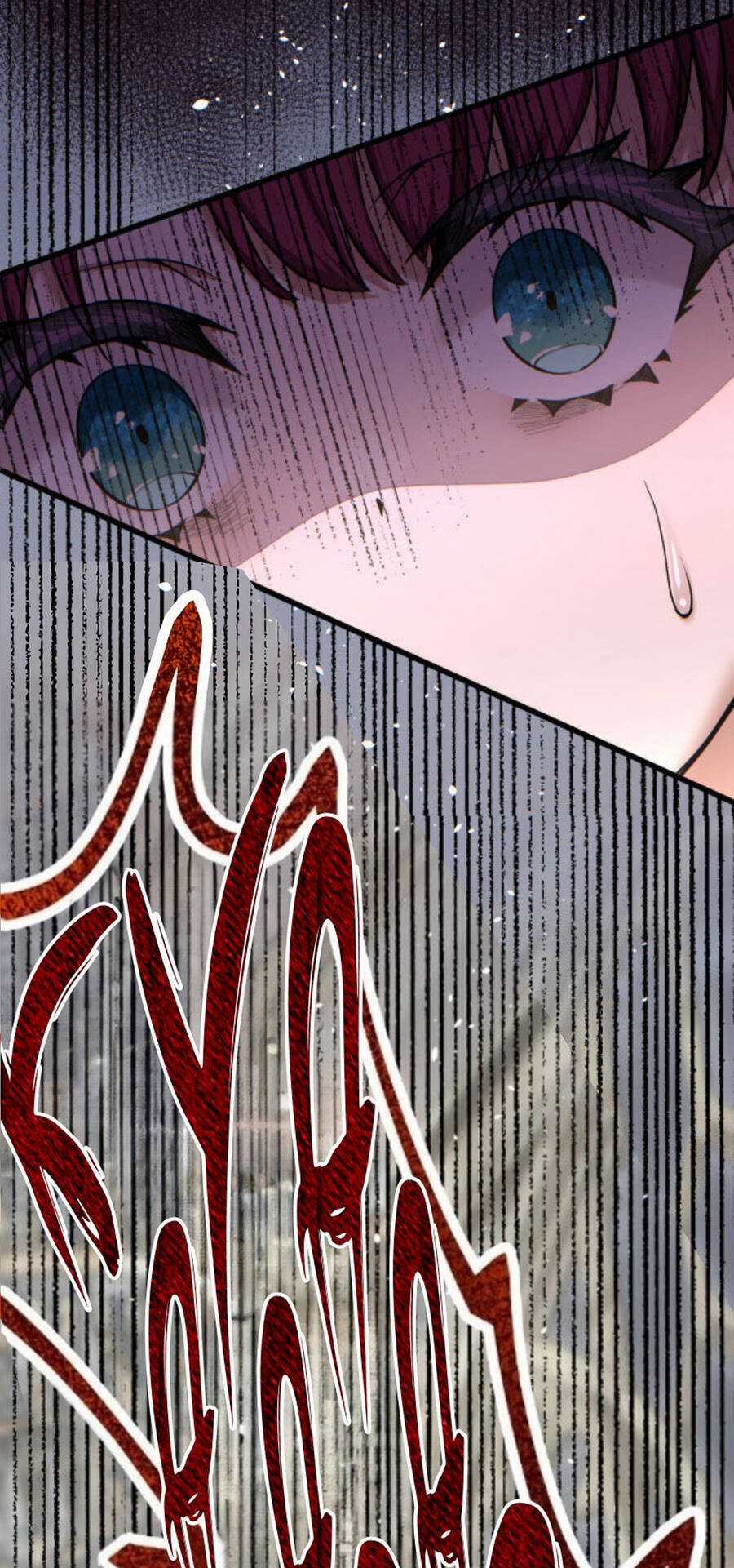 Kottou Mahougu Wa Reijou Alice Ni Sasayaku ‐ Oushitsu Kobutsushou No Jikenroku Chapter 1.4 trang 11