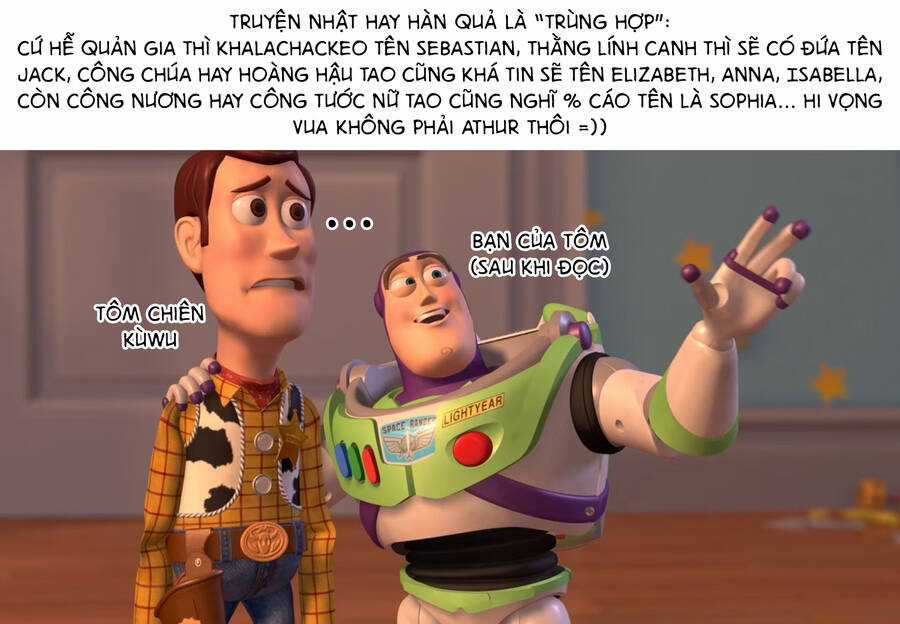 Kottou Mahougu Wa Reijou Alice Ni Sasayaku ‐ Oushitsu Kobutsushou No Jikenroku Chapter 1.4 trang 23