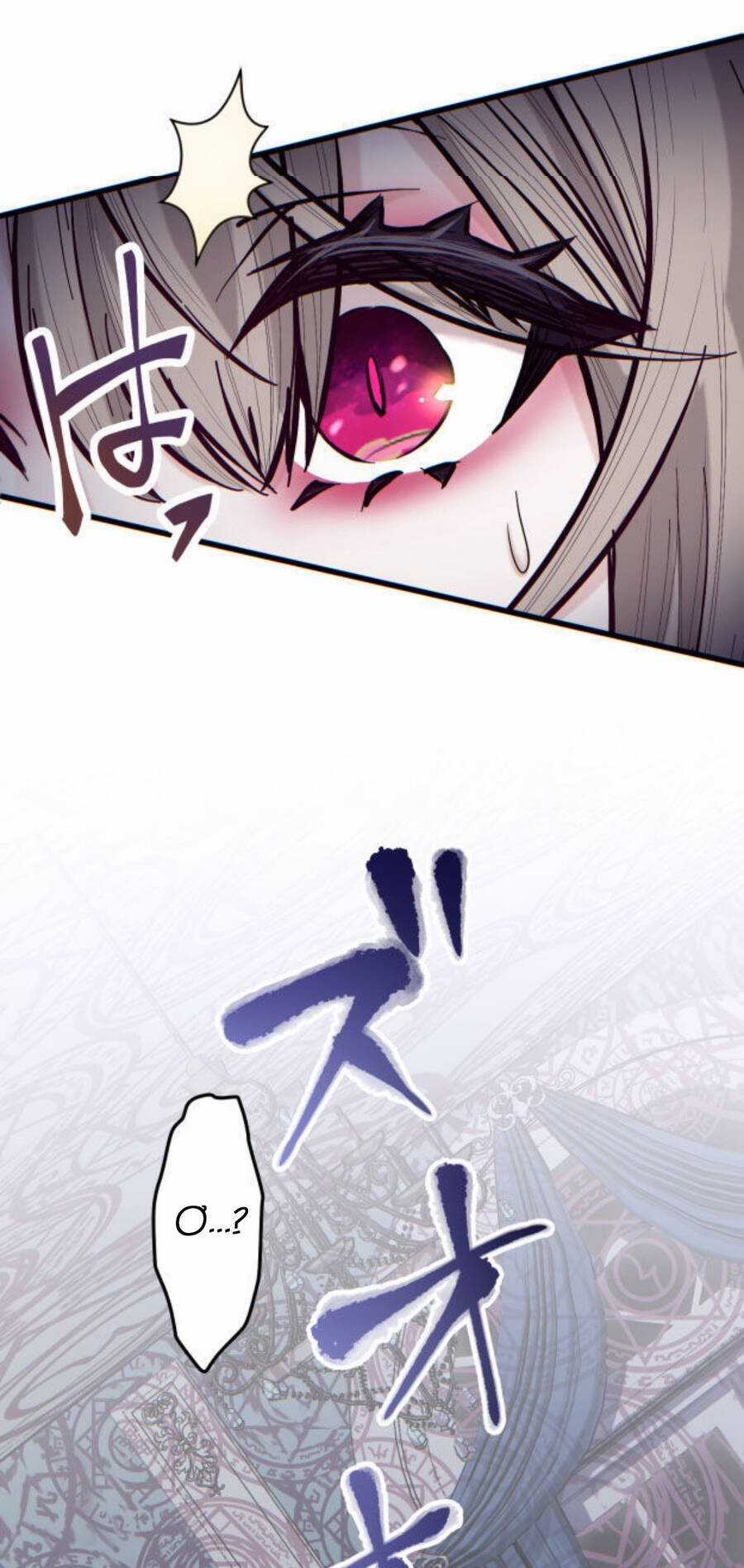 Kottou Mahougu Wa Reijou Alice Ni Sasayaku ‐ Oushitsu Kobutsushou No Jikenroku Chapter 1.5 trang 16