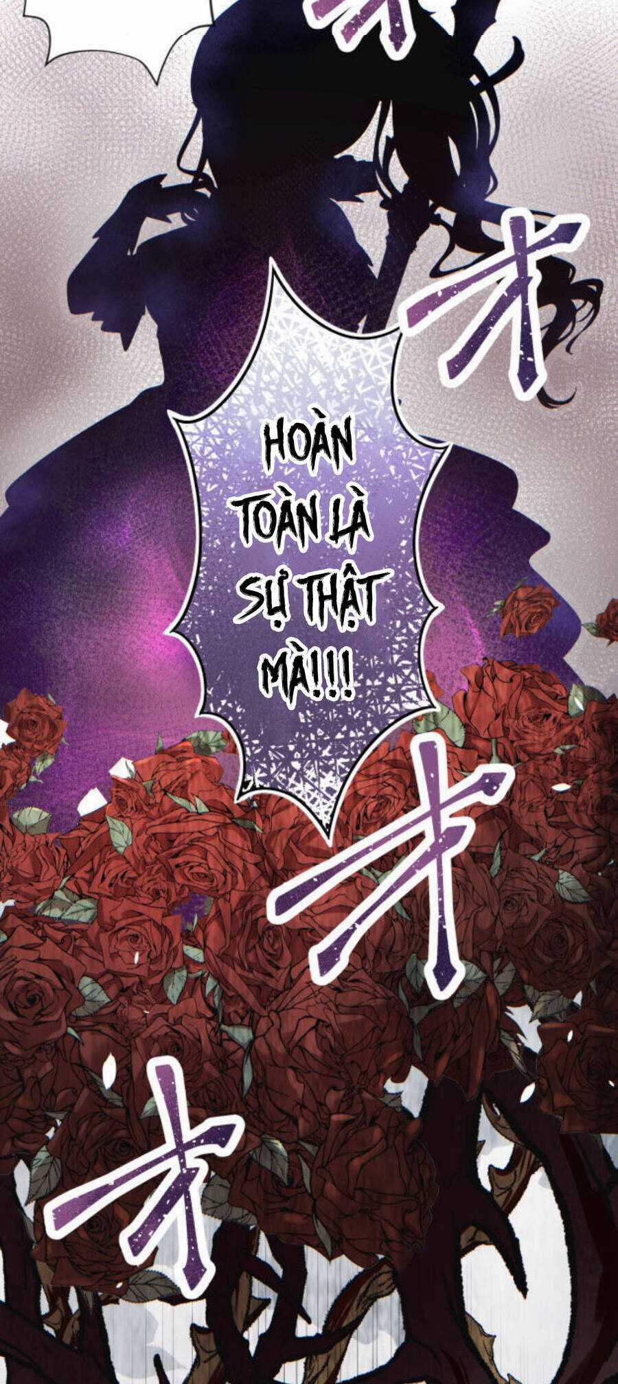 Kottou Mahougu Wa Reijou Alice Ni Sasayaku ‐ Oushitsu Kobutsushou No Jikenroku Chapter 1.5 trang 9